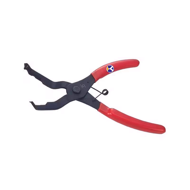 انبر خار پلاستیکی 35 درجه مدل 9M0103 فورس