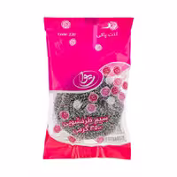 سیم ظرفشویی ریوا 35 گرمی