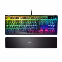 STEELSERIES APEX 7
