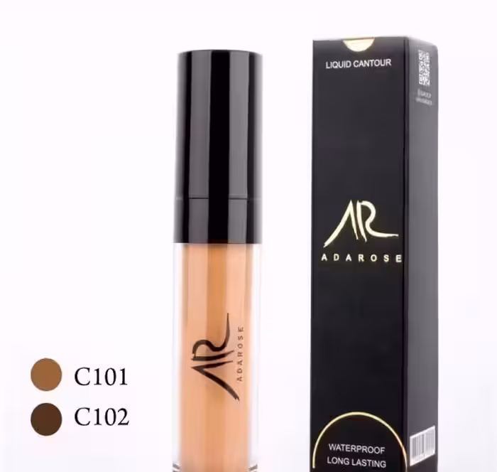 کانتور مایع آدارز c101