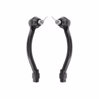 سیبک فرمان النترا 2011-2015