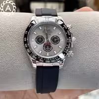 ساعت مچی مردانه رولکس مدل Rolex Daytona 3094R