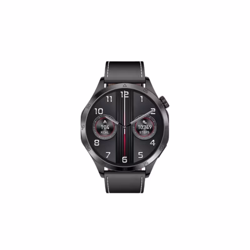 ساعت هوشمند گرین لاین مدل Optima