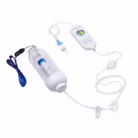 پمپ درد و شیمی درمانی مولتی ریت CYS