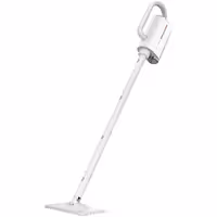 بخارشوی شیائومی درما مدل XIAOMI DEERMA DEM-ZQ610