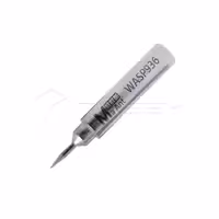 نوک هویه MAANT Wasp936 سرصاف