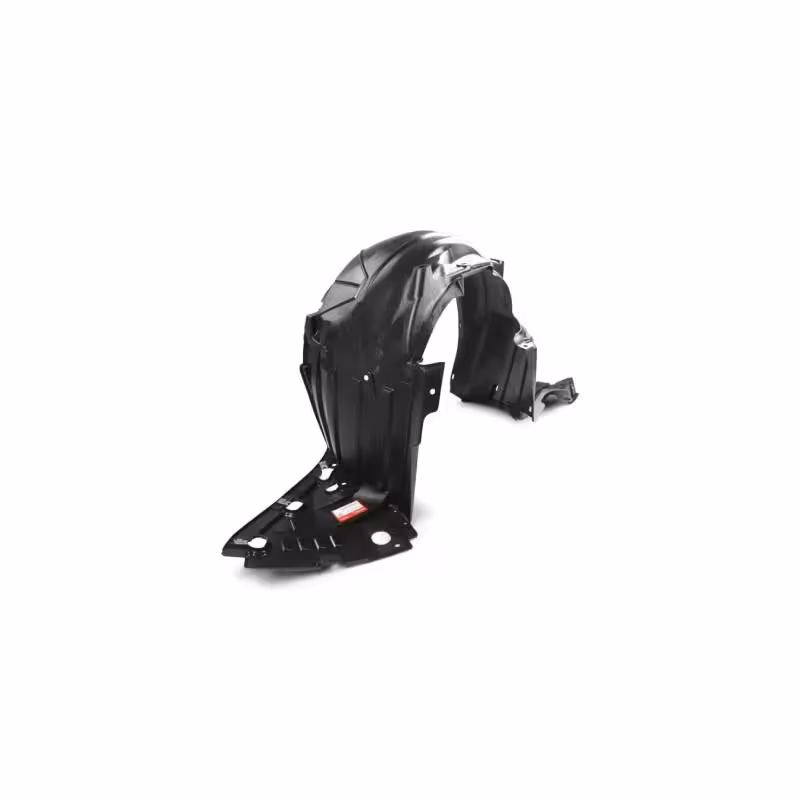 شلگیر هن تنگ X5