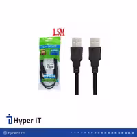 کابل لینک 1٫5 متری ای نت