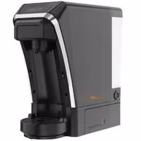 دستگاه قهوه ساز چند کپسولی لپرسو LPMFCMSBK