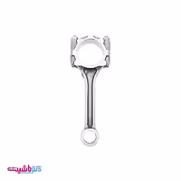 شاتون جک اس 5