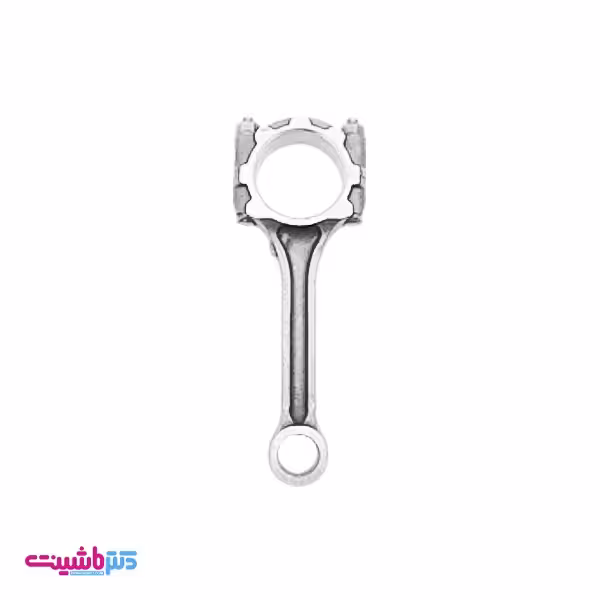 شاتون جک اس 5