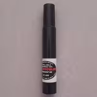 ماژیک راندو زیگ مدل کیوکالر کد 842