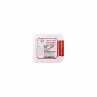فایل روتاری SP1