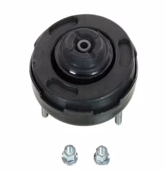 توپی سر کمک سوناتا ازرا