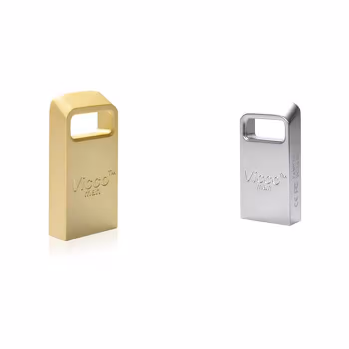 فلش VICCO 263 8GB