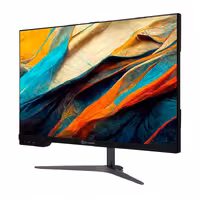 ALL IN ONE       INOVERS      I7      11700      16      1      128SSD     INTEL