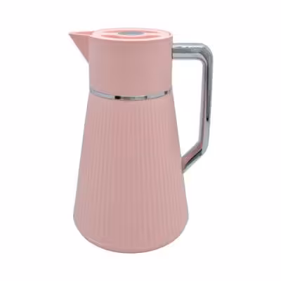 فلاسک اوریو کد 300370 گنجایش 1 لیتر