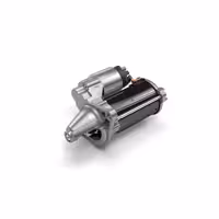 استارت بسترن b30