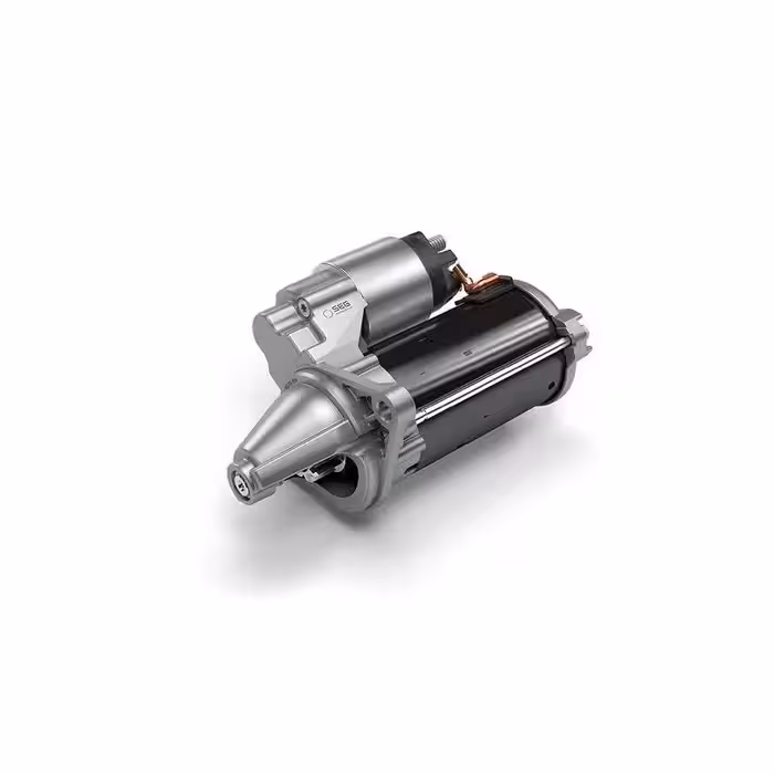 استارت بسترن b30