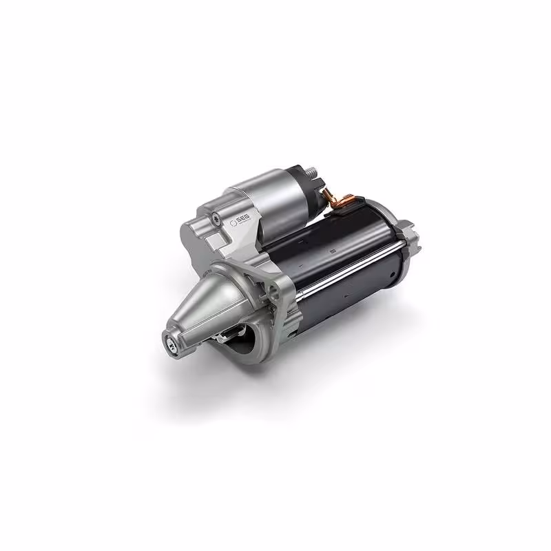 استارت بسترن b30