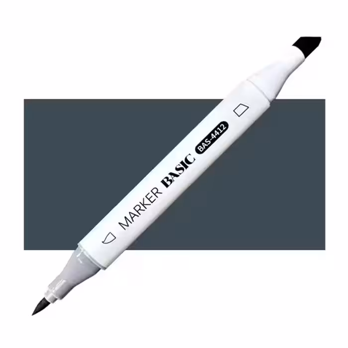 ماژیک راندو دوسر بیسیک کد 431