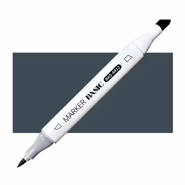 ماژیک راندو دوسر بیسیک کد 431