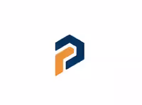 واشر كامل بدون واشر سر سیلندر دنا PGA