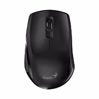 ماوس بی سیم، مدل NX-8006S، برند جنیوس