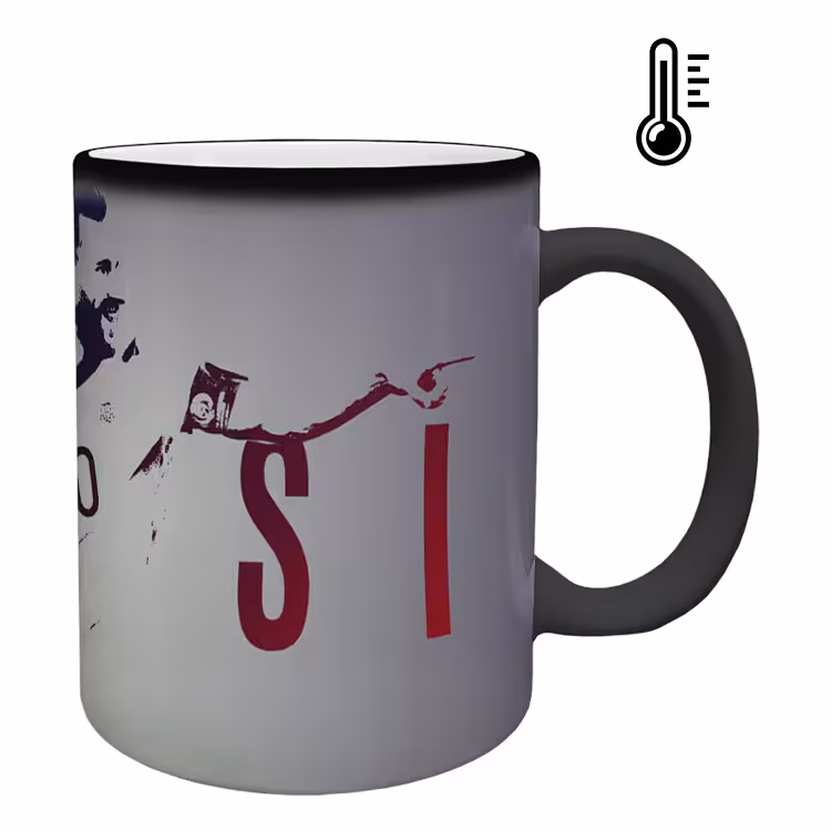 خرید ماگ-لیوان حرارتی  مسی کد 36