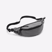 کیف کمری فورکلاز آبگریز Forclaz Water-repellent Belt bag