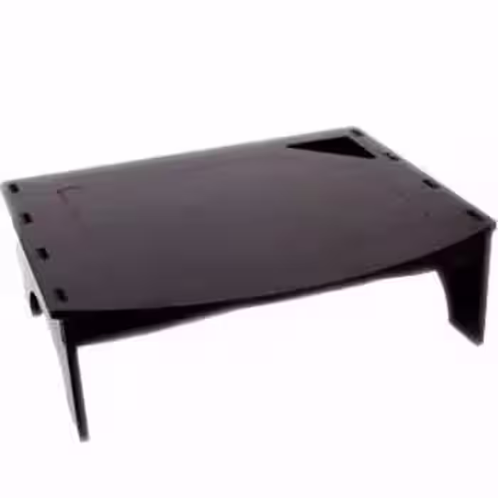 پایه نگهدارنده مانیتور آرمو مدل A110