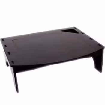 پایه نگهدارنده مانیتور آرمو مدل A110