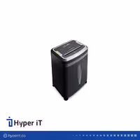 C3200 ، کاغذ خردکن مدل Remo