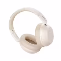هدفون بلوتوثی باسئوس مدل Bass 35 Max