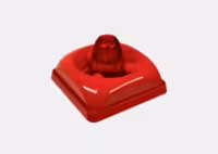 آژیر فلاشر زیتکس ZI-SS 81