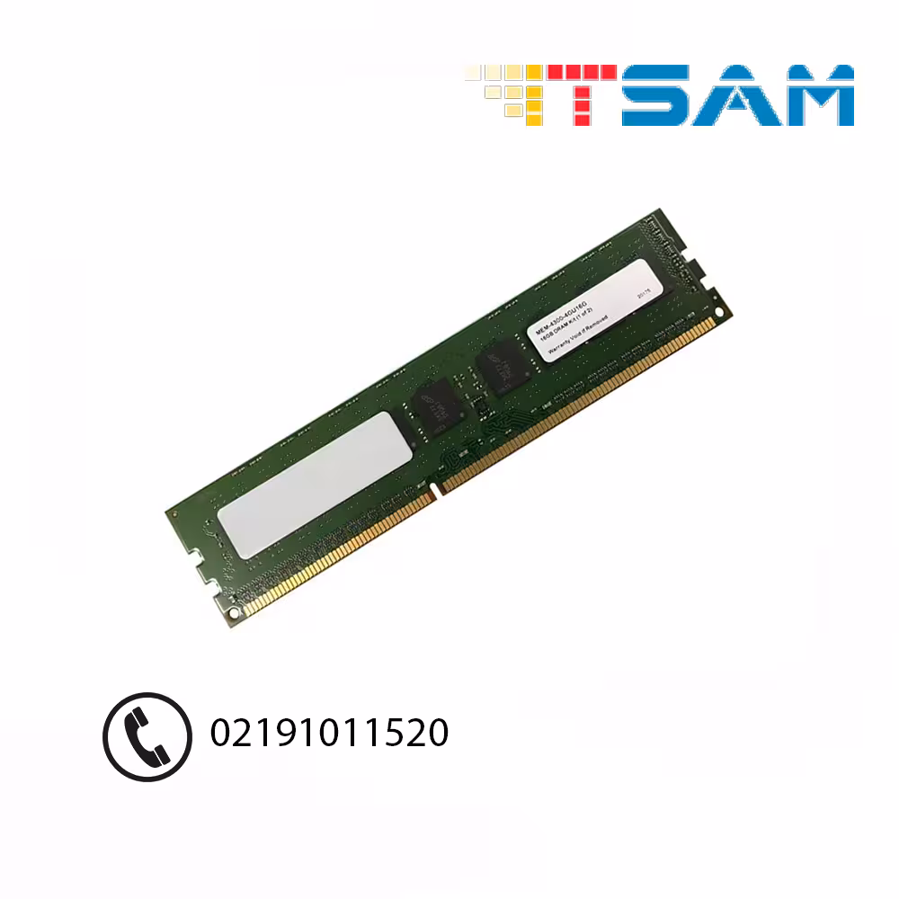 رم روتر سیسکو مدل MEM-4300-4GU16G