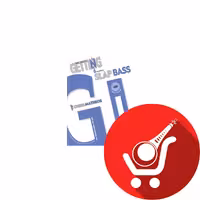 Getting Into Slap Bass