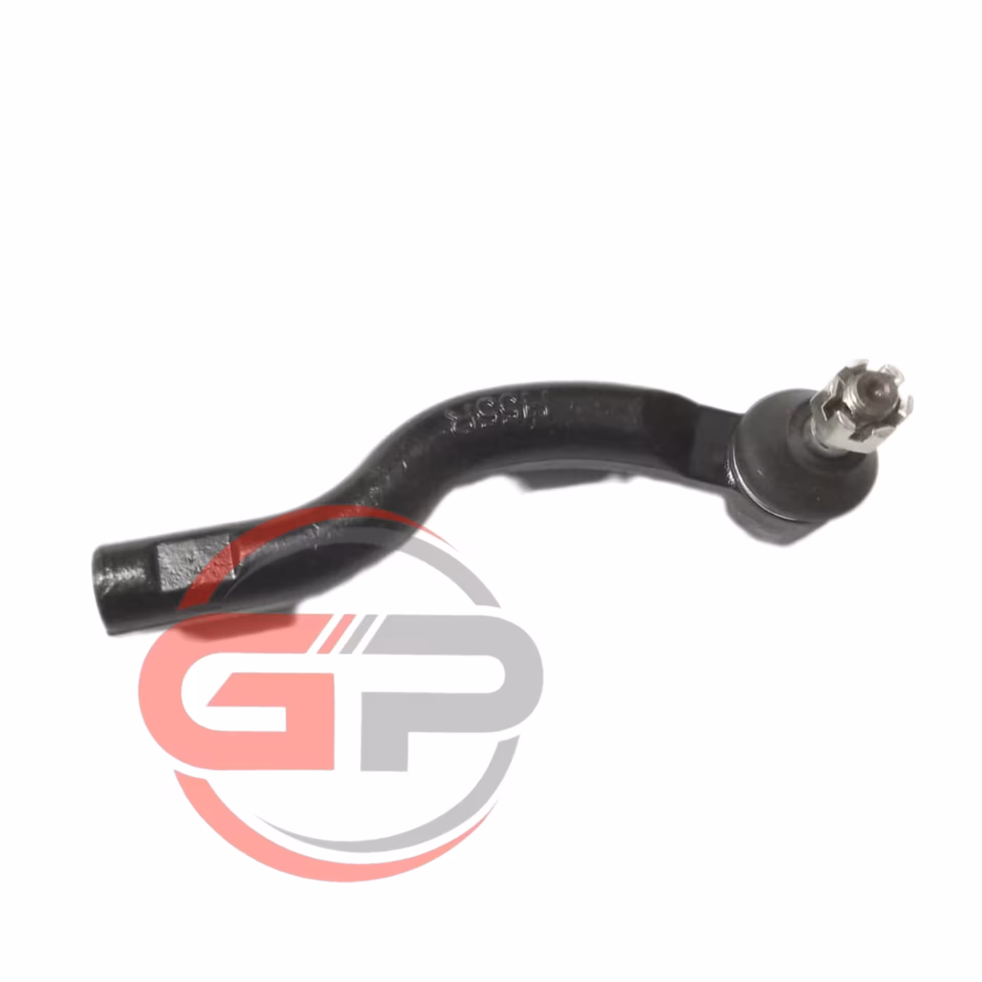 سیبک فرمان چپ و راست جیلی شاسیx7