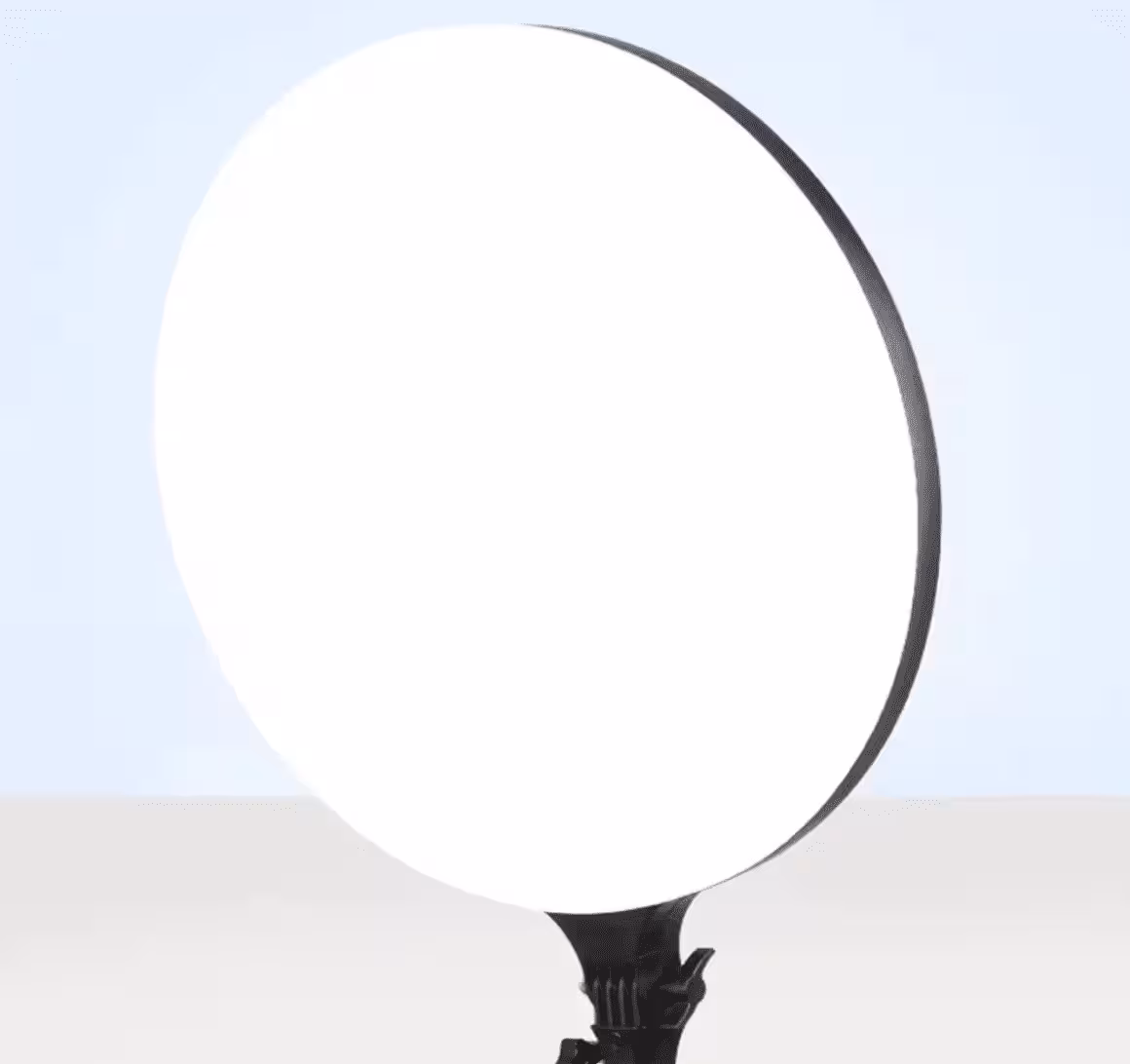 نور ثابت ال ای دی مدل PF-26