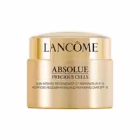 کرم ضد چروک شب لانکوم مدل Absolue Precious Cells حجم 50 میلی لیتر