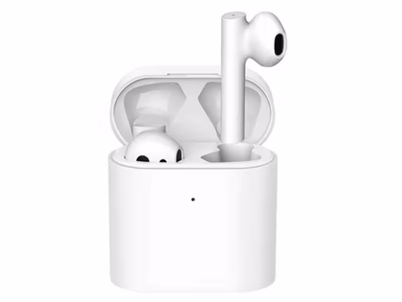 هندزفری بلوتوث شیائومی Xiaomi Mi Air 2S Handsfree