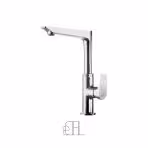 شیر سینک ورونا تاپ لاین