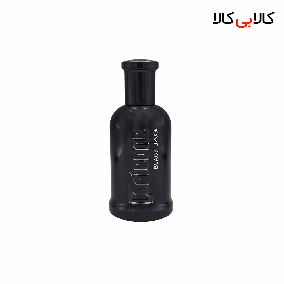 ادکلن کورلئونه بلک جک مردانه حجم 100 میلی لیتر