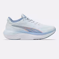 کفش پوما اورجینال مدل Puma Scend Pro