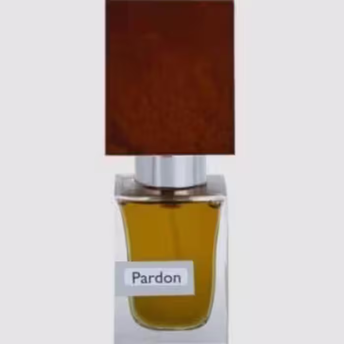 عطر پاردون ناسوماتو ( مردانه ) ده میل