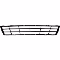 شبکه داخل سپر جلو خطی ولکس سی30