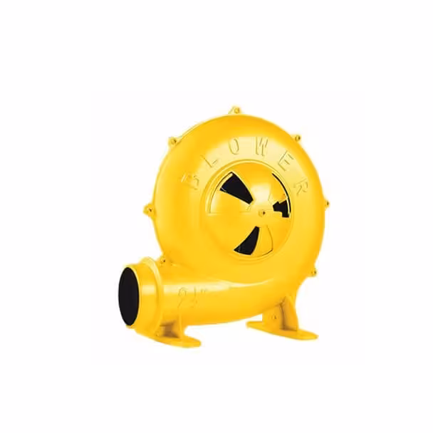 دستگاه دمنده کنزاکس مدل KAB-125