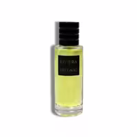 عطر RIVIERA دلگادو 25میل