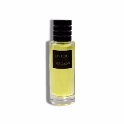 عطر RIVIERA دلگادو 25میل
