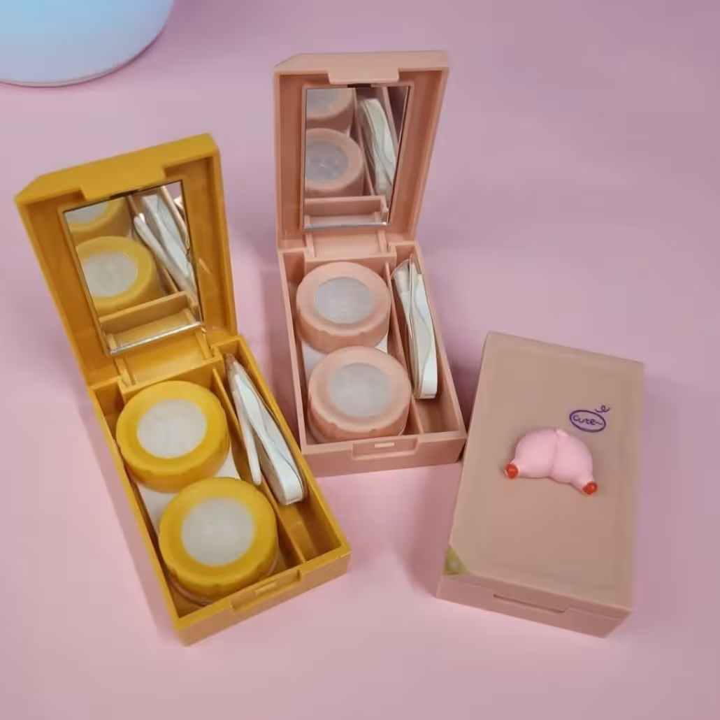 جالنزی فانتزی بوق